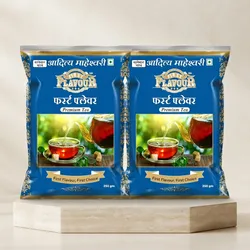 Sip_&_Explore_Teas__FIRST FLAVOUR