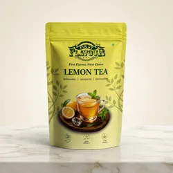 Sip_&_Explore_Beverages__FIRST FLAVOUR
