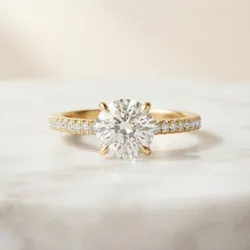 Shine_Your_Way_Crystal__INORA LUXE