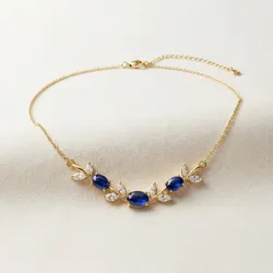 Shine_Your_Way_Statement__INORA LUXE