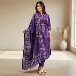 Kurtas_&_Beyond_Festive__SAKHI COLLECTION 