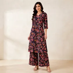 Kurtas_&_Beyond_Printed__SAKHI COLLECTION 