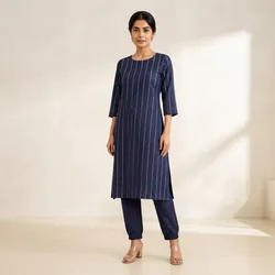 Kurtas_&_Beyond_Classic__SAKHI COLLECTION 