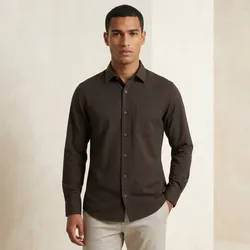 Style_Your_World_Menswear__ARADHYA
