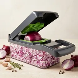 Home_Essentials_Kitchen__S S TRADING 