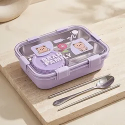 Home_Essentials_Storage__S S TRADING 