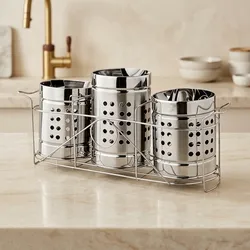 Home_Essentials_Organizers__S S TRADING 
