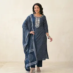 Dress_To_Impress_Kurtas__MR CREATION 