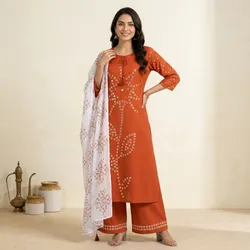 Dress_To_Impress_Ethnic__MR CREATION 