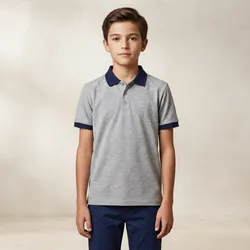 Style_Essentials_Polos__PCTC