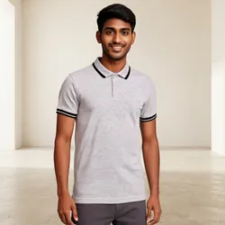 Style_Essentials_Tees__PCTC