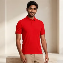 Style_Essentials_Shirts__PCTC