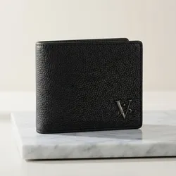 Carry_In_Style_Wallets__VARENTI