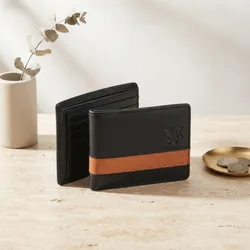 Carry_In_Style_Bifolds__VARENTI