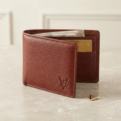 Carry_In_Style_Premium__VARENTI