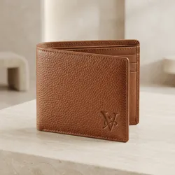 Carry_In_Style_Everyday__VARENTI