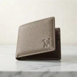 Carry_In_Style_Modern__VARENTI