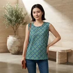 Style_Your_World_Tops__MISHWA FASHION 