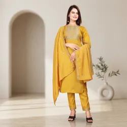 Style_Your_World_Kurtas__MISHWA FASHION 