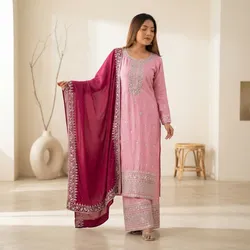 Style_Your_World_Silks__MISHWA FASHION 