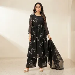 Style_Your_World_Prints__MISHWA FASHION 