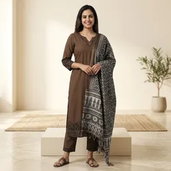 Ethnic_Wear_Picks_Kurtas__MANIVASTRA ENTERPRISES 