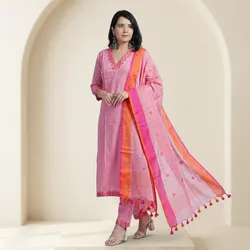 Ethnic_Wear_Picks_Suits__MANIVASTRA ENTERPRISES 