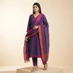 Ethnic_Wear_Picks_Sets__MANIVASTRA ENTERPRISES 