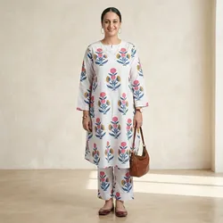 Ethnic_Wear_Picks_Ethnic__MANIVASTRA ENTERPRISES 