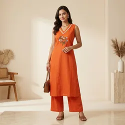 Ethnic_Wear_Picks_Premium__MANIVASTRA ENTERPRISES 