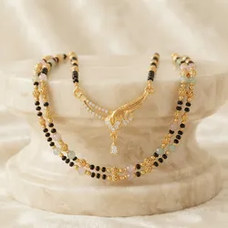 Adorn_Yourself_Favorites__THE RATNA TESSERA