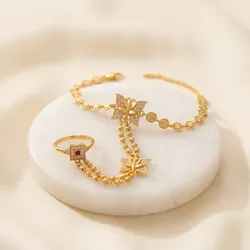 Adorn_Yourself_Festive__THE RATNA TESSERA