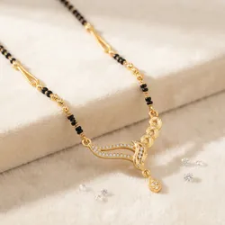 Adorn_Yourself_Necklaces__THE RATNA TESSERA