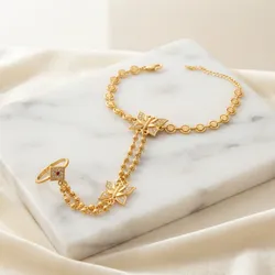 Adorn_Yourself_Bridal__THE RATNA TESSERA