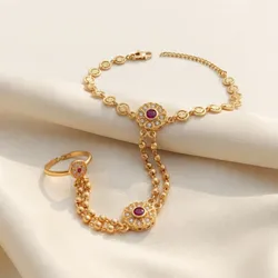 Adorn_Yourself_Accessories__THE RATNA TESSERA