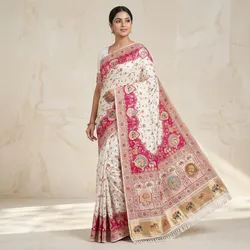 Drape_Your_Story_Jacquard__CLOSET COLLECTION