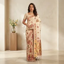 Drape_Your_Story_Printed__CLOSET COLLECTION