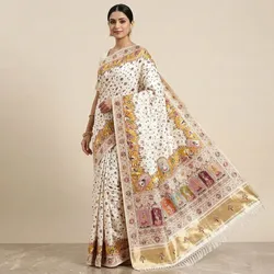 Drape_Your_Story_Ethnic__CLOSET COLLECTION