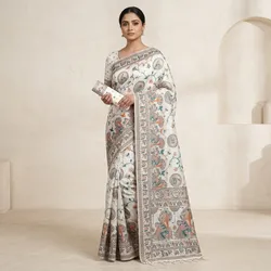 Drape_Your_Story_Elegant__CLOSET COLLECTION