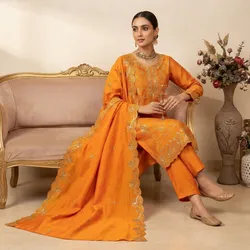Suits_&_Sets_Festive__DHH COLLECTION