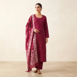 Suits_&_Sets_Cotton__DHH COLLECTION