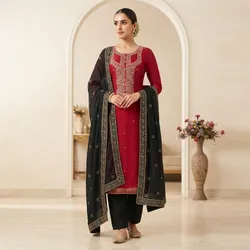 Suits_&_Sets_Embroidered__DHH COLLECTION