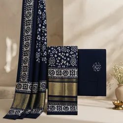 Suits_&_Sets_Printed__DHH COLLECTION