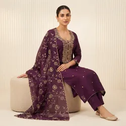 Suits_&_Sets_Floral__DHH COLLECTION