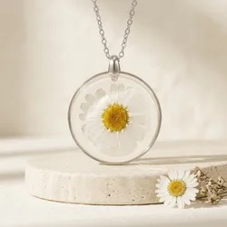 Adorn_Your_Story_Necklaces__Elpidas