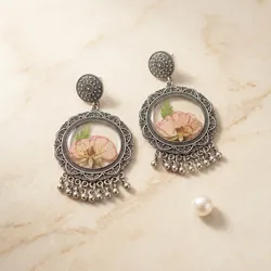 Adorn_Your_Story_Earrings__Elpidas