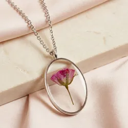 Adorn_Your_Story_Jewelry__Elpidas