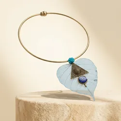 Adorn_Your_Story_Pendants__Elpidas