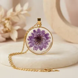 Adorn_Your_Story_Resin__Elpidas