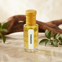Scents_For_Him_Attars__NOORANI FRAGRANCE 
